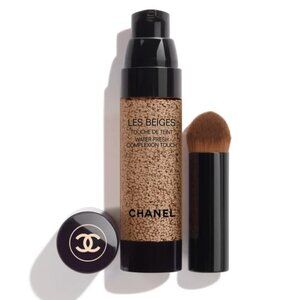 Chanel Les Beiges Water Fresh Complexion Touch- B30